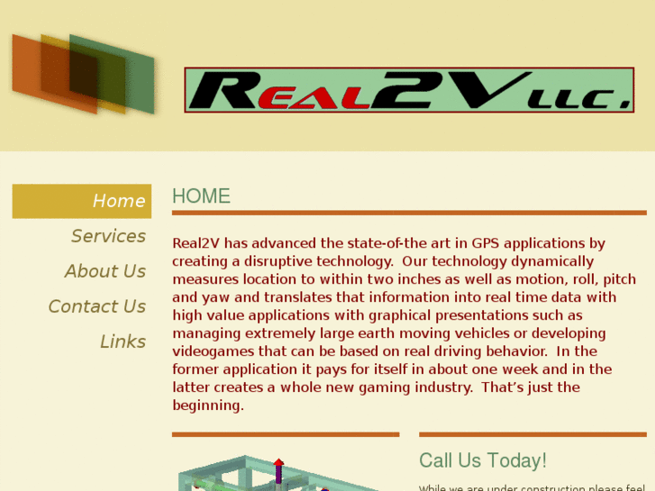 www.real2v.com