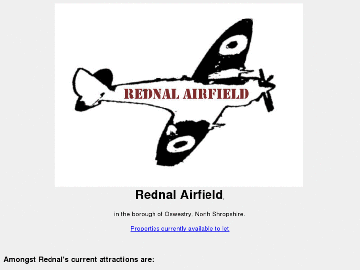 www.rednal.net