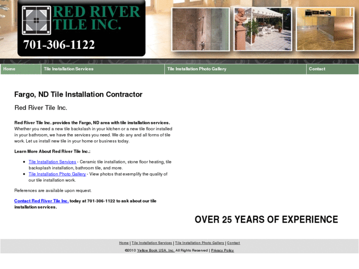 www.redrivertile.com