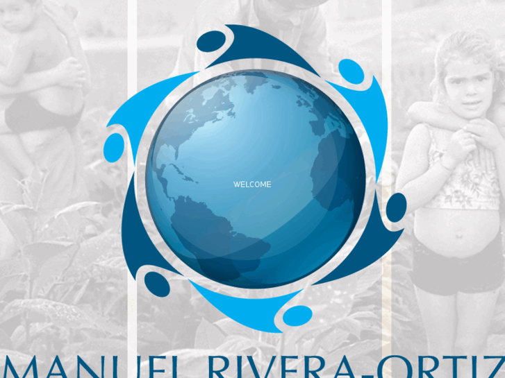 www.rivera-ortiz.com