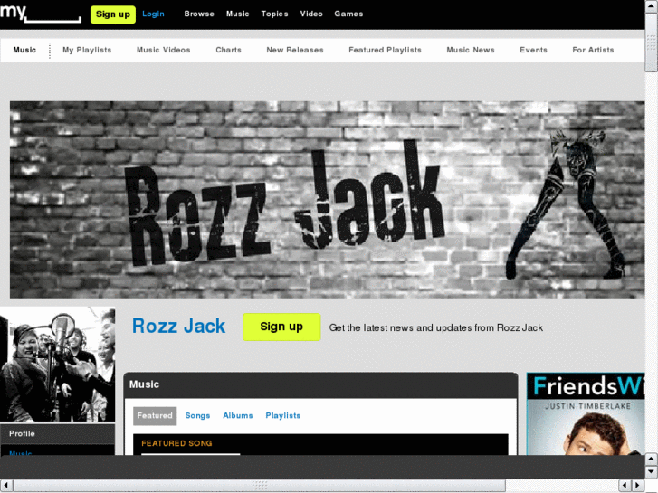 www.rozzjack.com