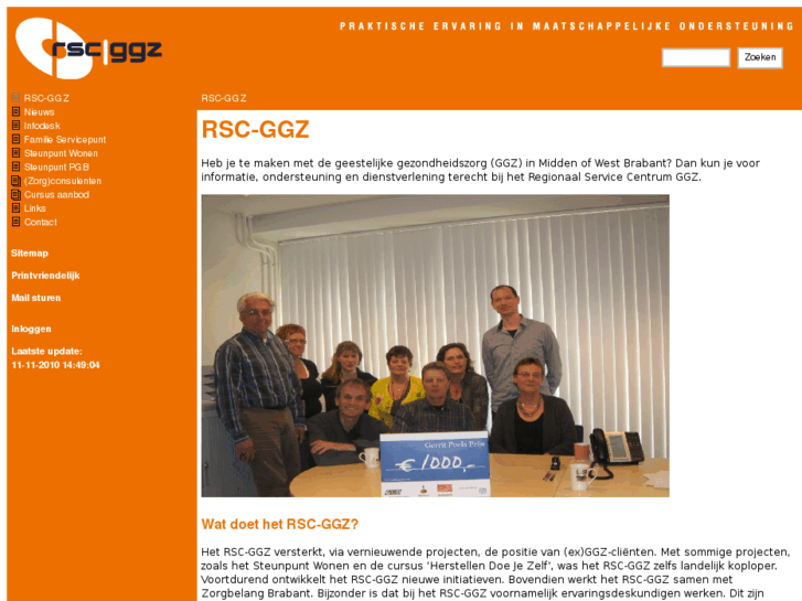 www.rsc-ggz.com