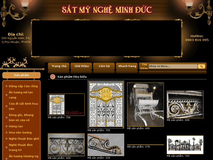 www.satmyngheminhduc.com