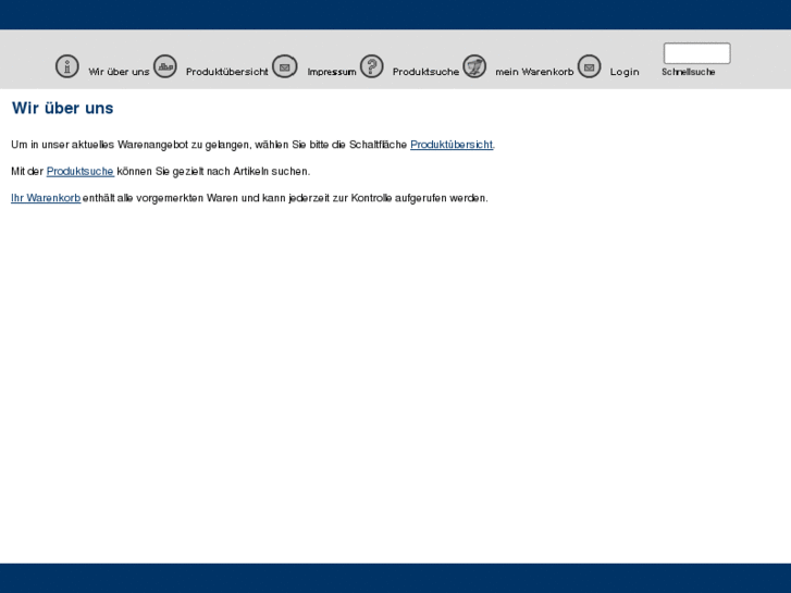 www.schadt-automation.net