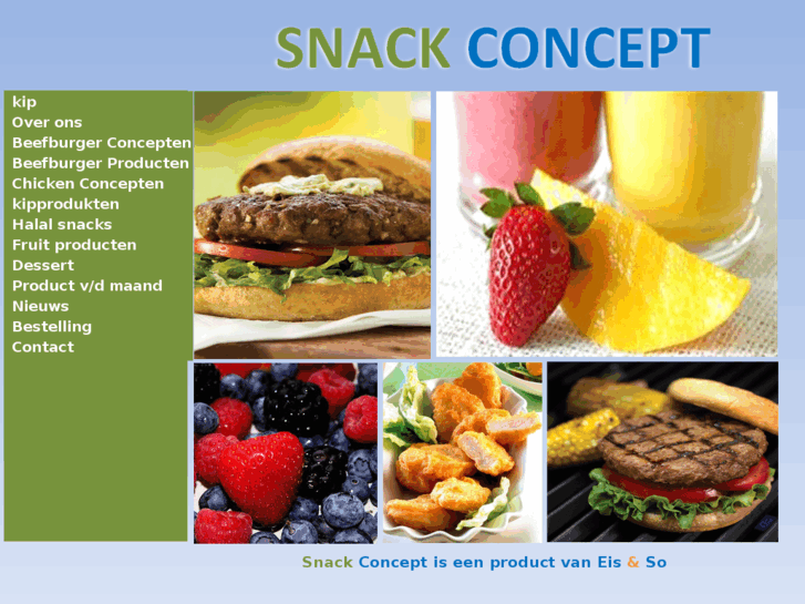 www.snackconcept.com