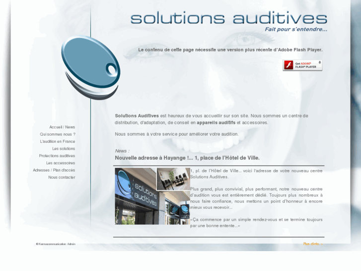 www.solutions-auditives.com