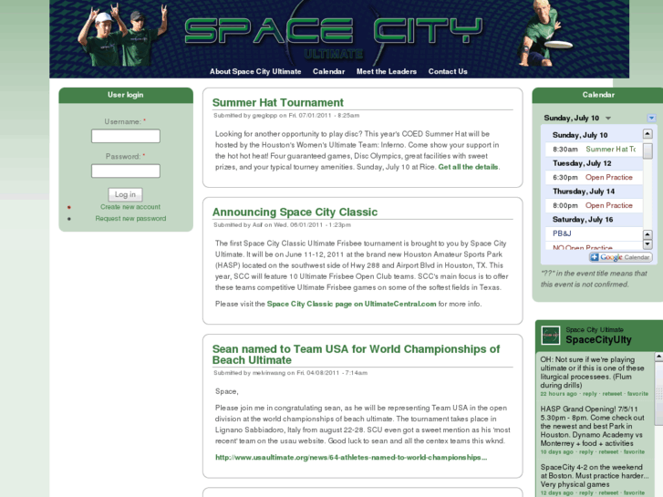 www.spacecityultimate.com