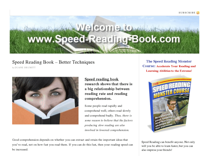www.speed-reading-book.com