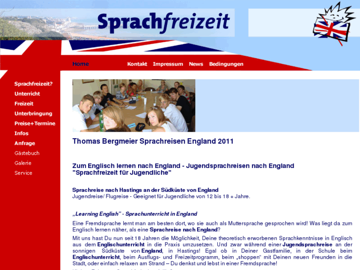 www.sprachfreizeit.de