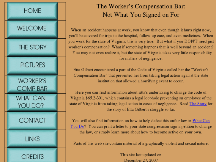 www.stopthebar.org