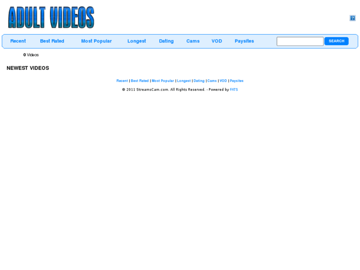 www.streamscam.com