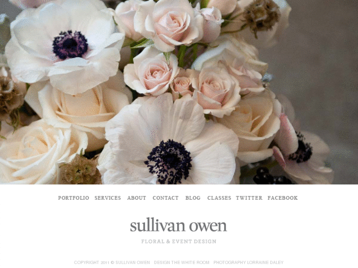 www.sullivanowen.com