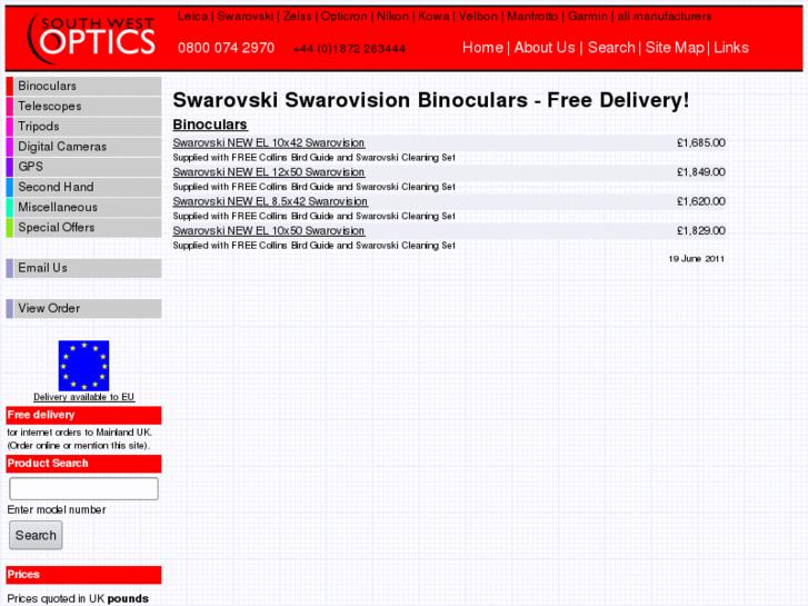 www.swarovision.co.uk