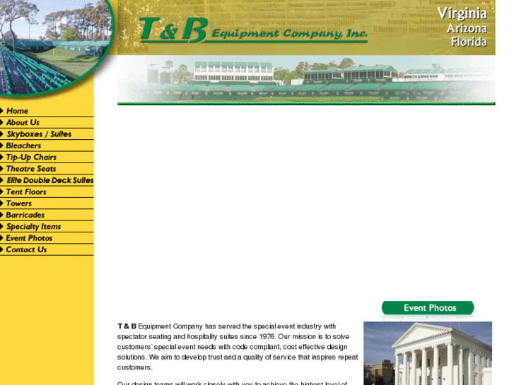 www.tbequipment.com