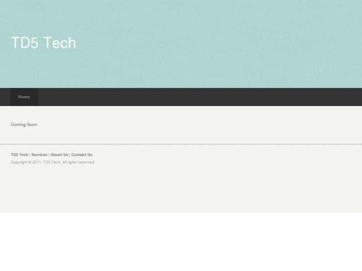 www.td5tech.com