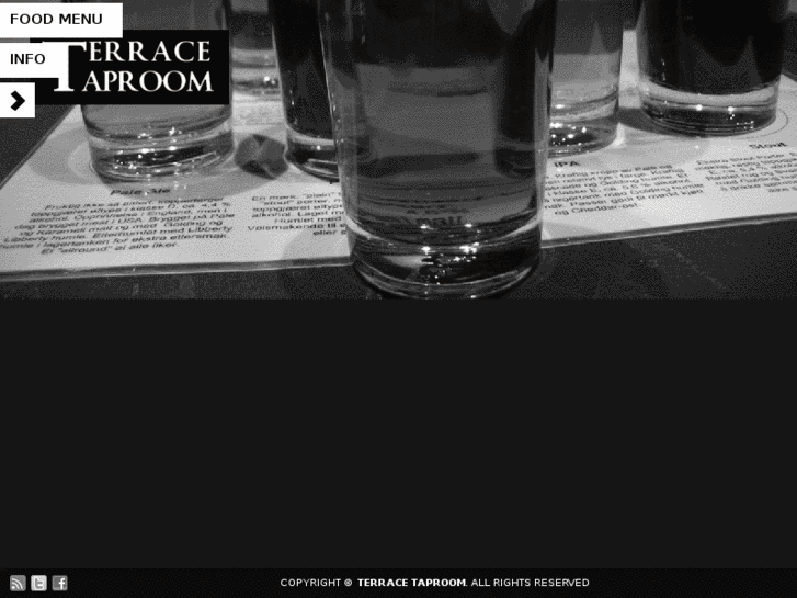 www.terracetaproom.com