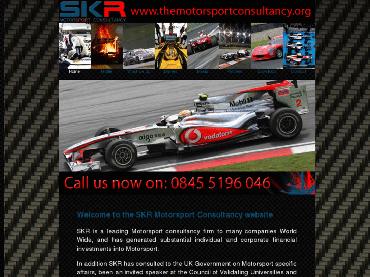 www.themotorsportconsultancy.org