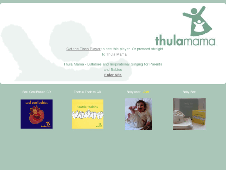 www.thulamama.co.uk