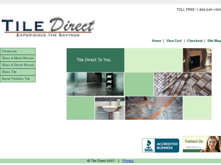 www.tile-direct.com