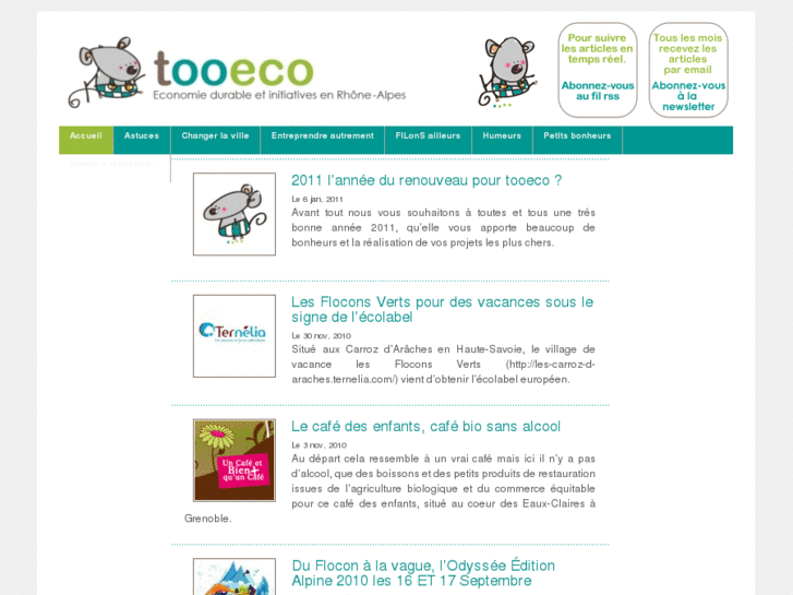 www.tooeco.com