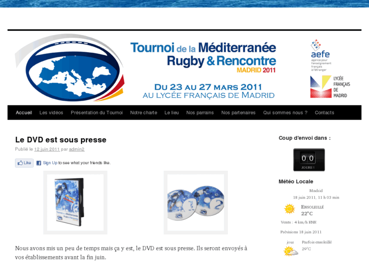 www.tournoirugbymadrid.eu