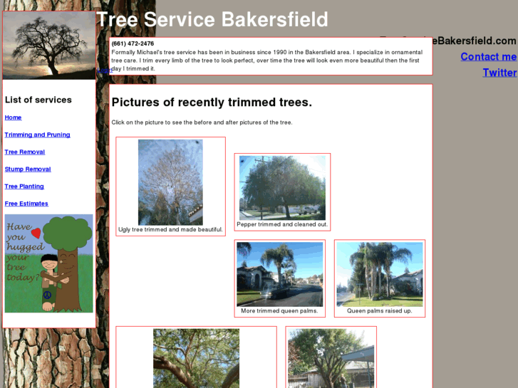 www.treeservicebakersfield.com