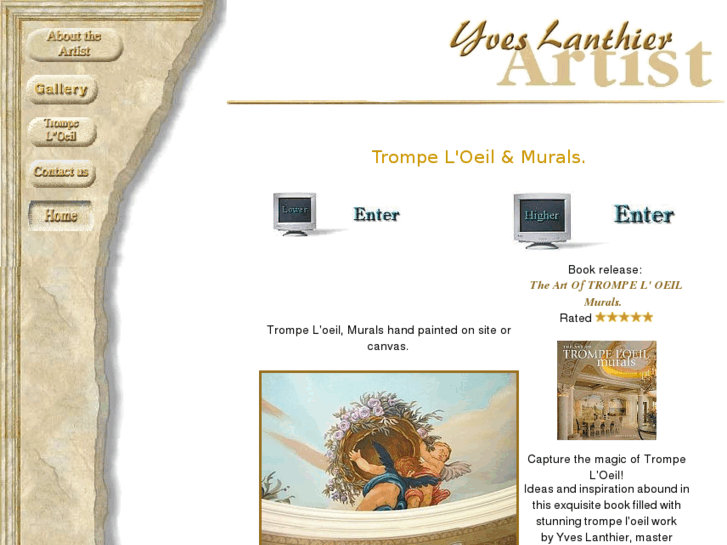 www.trompe-loeil-murals.com