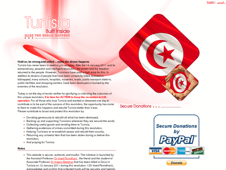 www.tunisia14012011.com