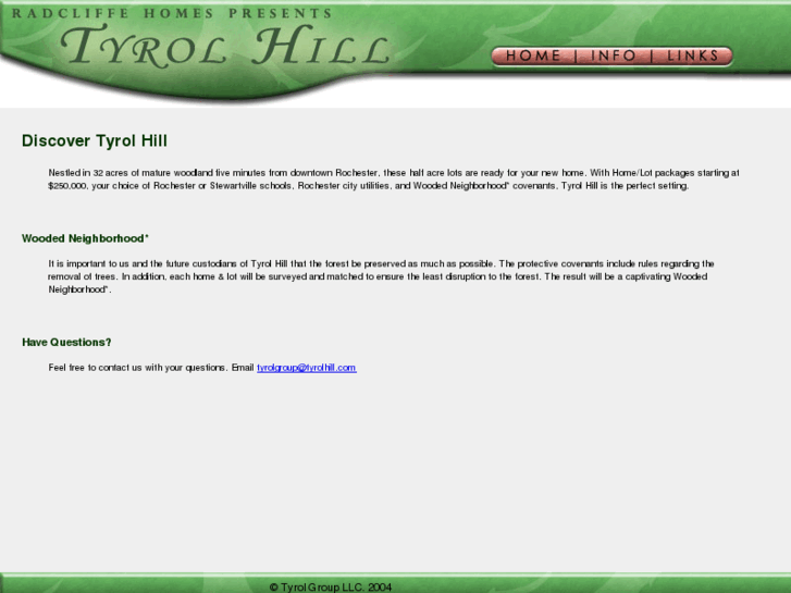 www.tyrolhill.com