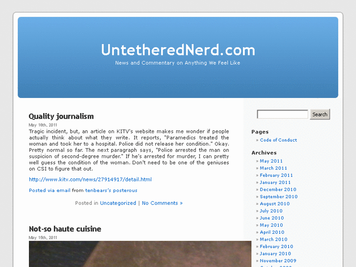 www.untetherednerd.com
