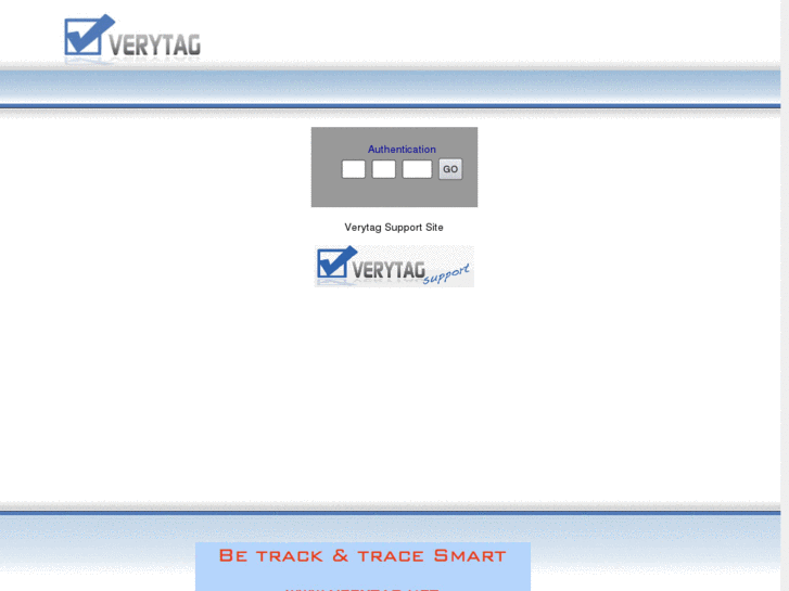 www.verytag.net