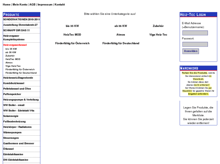 www.vigas-heizkessel.de