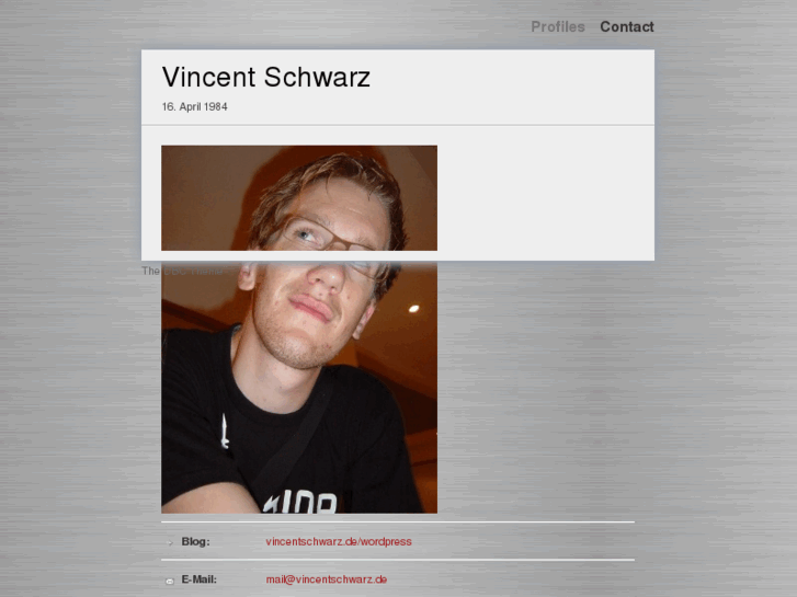 www.vincentschwarz.de