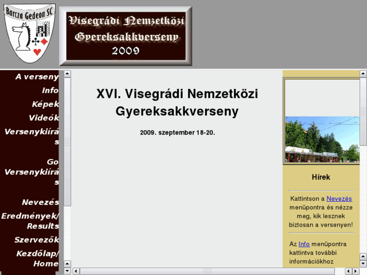 www.visegradchess.com