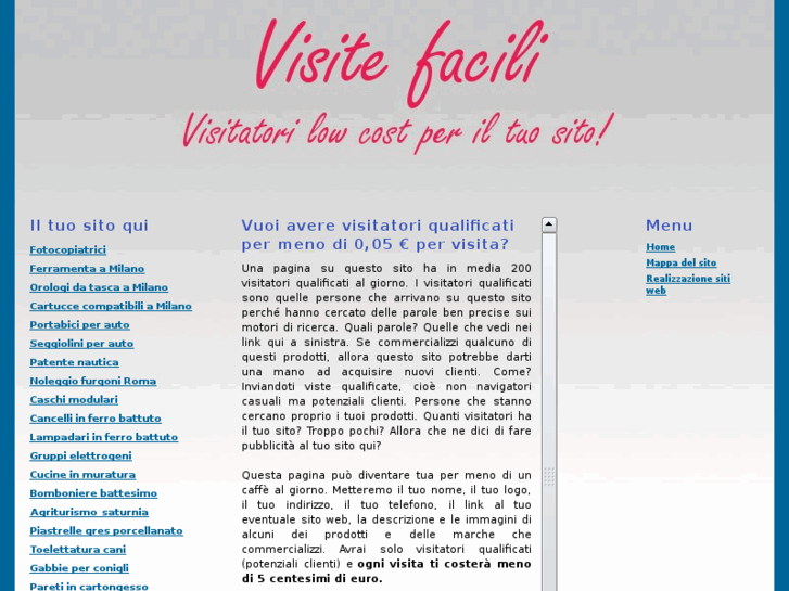 www.visitefacili.com