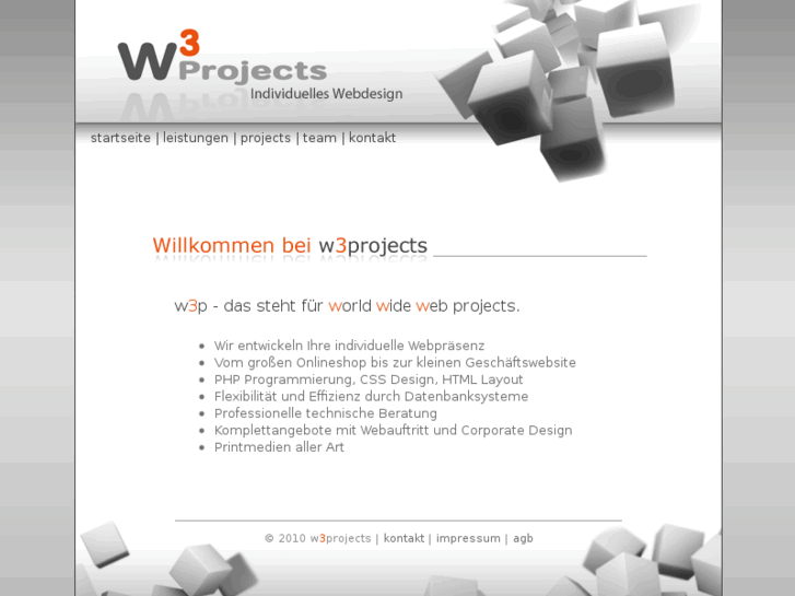 www.w3-p.com