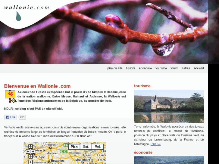 www.wallonie.com