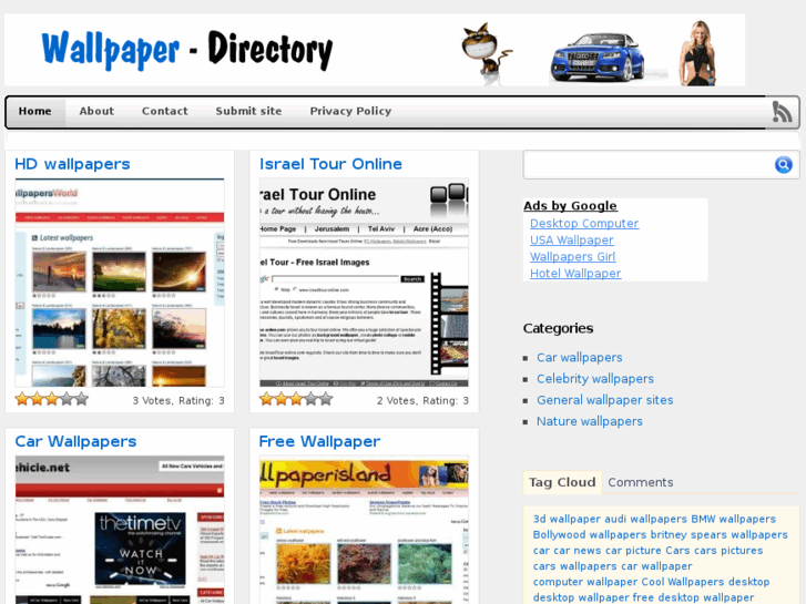 www.wallpaper-directory.com