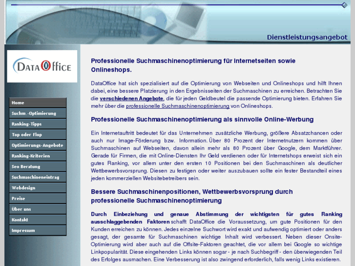 www.webdesign-dataoffice.de