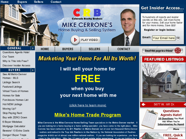 www.webrepos.com