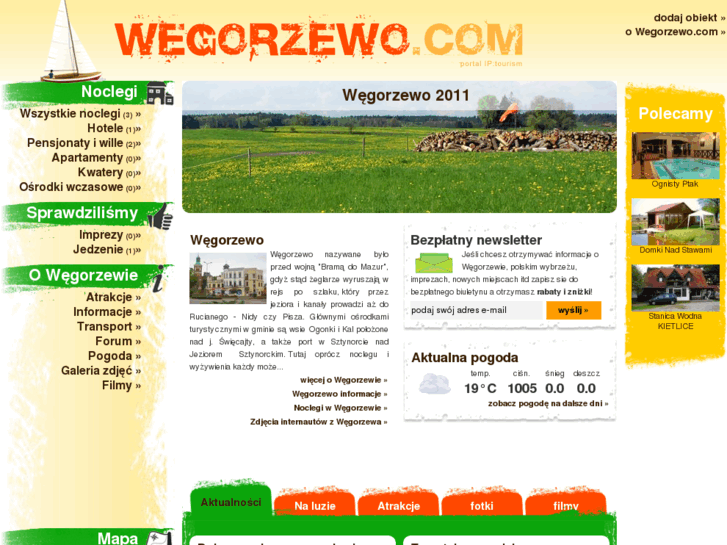 www.wegorzewo.com