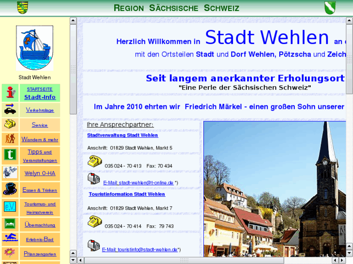 www.wehlen-online.de