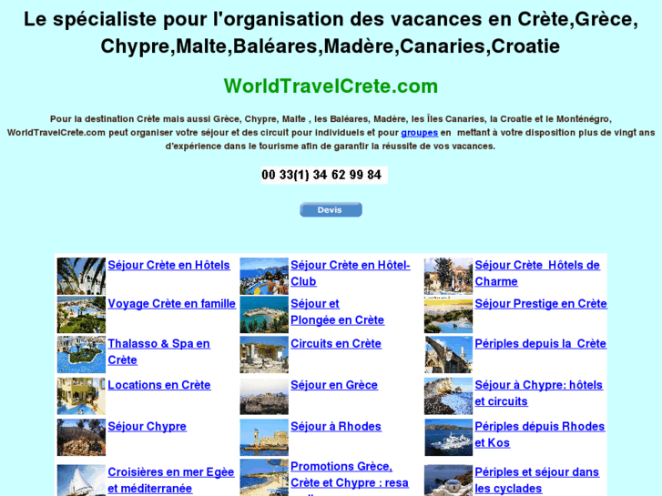 www.worldtravelcrete.com