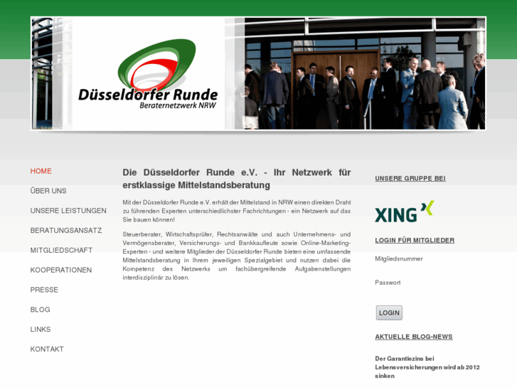 www.xn--dsseldorfer-runde-22b.com