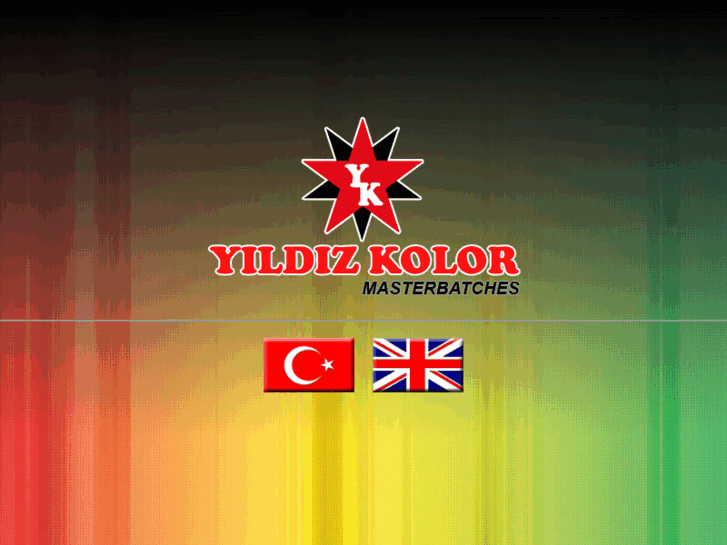 www.yildizkolor.com