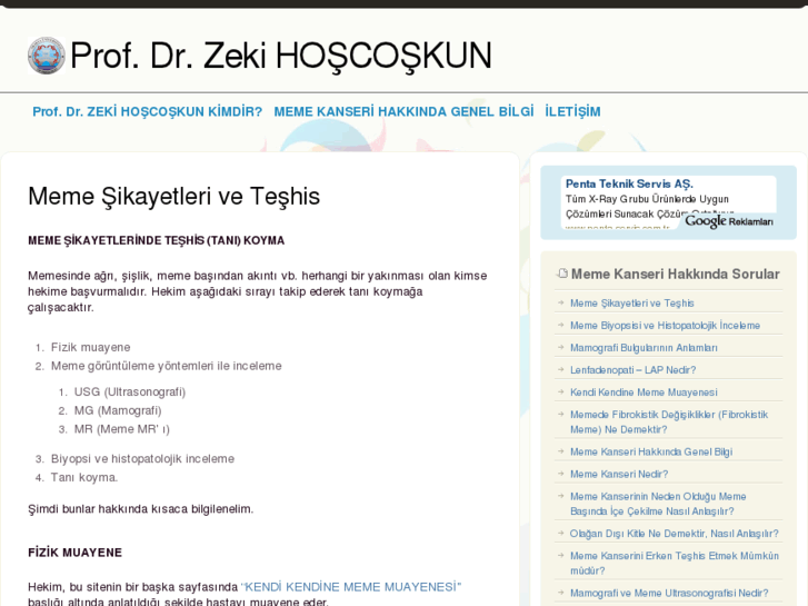 www.zekihoscoskun.com