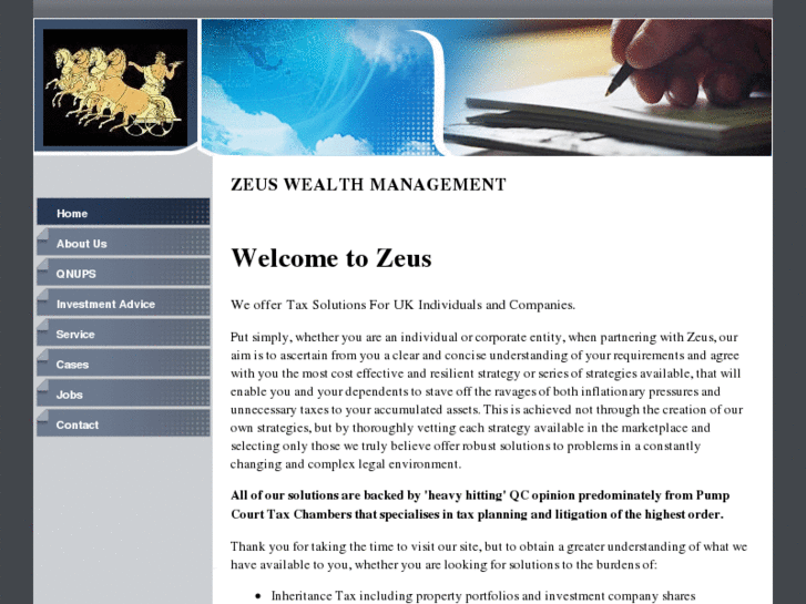 www.zeus-wealth.com