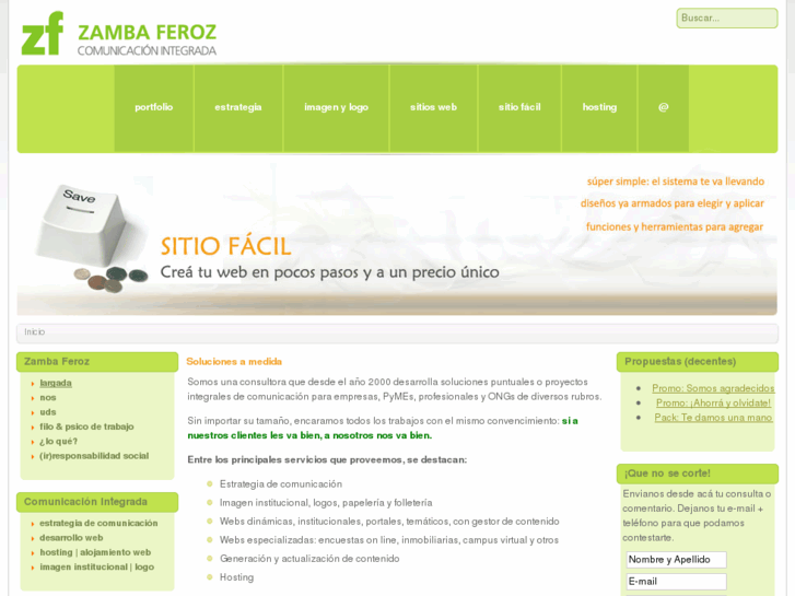 www.zfcomunicacion.com.ar