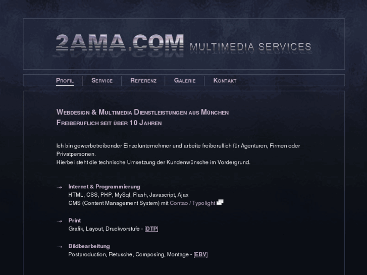 www.2ama.com