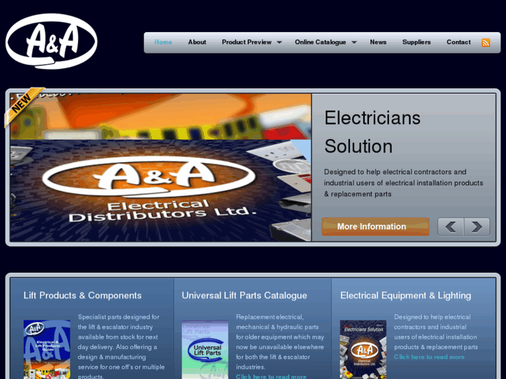 www.aa-electrical.com